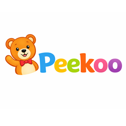 Peekoo